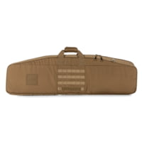 5.11 Tactical 42in Single Rifle Case