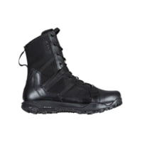 5.11 Tactical 5.11 A/t 8 Sz - Men's