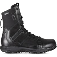 5.11 Tactical 5.11 A/t 8 Sz Wp 5-12444ABR01911R