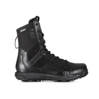 5.11 Tactical 5.11 A/t 8 Sz Wp 5-12444ABR01913R