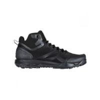 5.11 Tactical A.T.L.A.S. Mid Boots - Men's