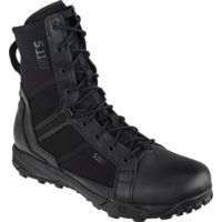 5.11 Tactical A/T 8in Side Zip Boot - Mens