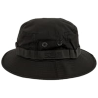 5.11 Tactical 5.11 Boonie Hat