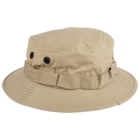 5.11 Tactical 5.11 Boonie Hat 5-89422ABR162S-M
