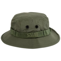 5.11 Tactical 5.11 Boonie Hat 5-89422ABR190S-M