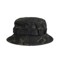 5.11 Tactical 5.11 Boonie Hat Multicam 5-89076ABR251L-XL