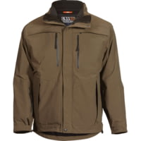 5.11 Tactical 5.11 Bristol Parka 5-48152ABR1922XL
