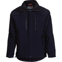 5.11 Tactical 5.11 Bristol Parka 5-48152ABR7242XL