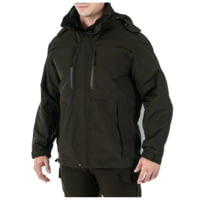 5.11 Tactical 5.11 Bristol Parka Tall 5-48152TABR0194XL