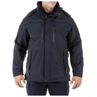 5.11 Tactical 5.11 Bristol Parka Tall 5-48152TABR7243XL