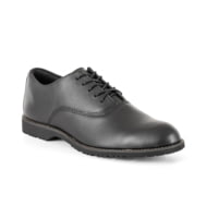 5.11 Tactical Duty Oxford Shoes - Men's