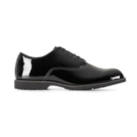 5.11 Tactical 5.11 Hi-gloss Duty Oxford Dress Shoes 5-124680199.5R