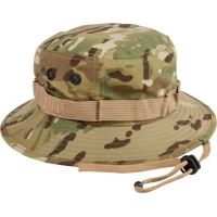 5.11 Tactical MultiCam Boonie Hat - Mens