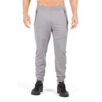 5.11 Tactical 5.11 Recon Power Track Pant - Mens