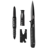 5.11 Tactical 3.15in ABR Gift Set