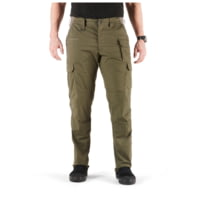 5.11 Tactical ABR Pro Pant - Men's, Inseam Size 34in