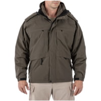 5.11 Tactical Aggressor Parka