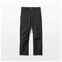 5.11 Tactical Apex Pants - Men's, Inseam Size 30in