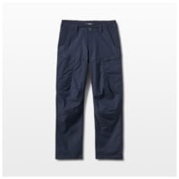 5.11 Tactical Apex Pants - Men's, 42in Inseam