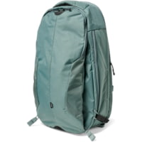 5.11 Tactical Covrt Select Carry Pack