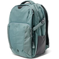 5.11 Tactical COVRT 24 41L Backpack