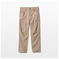 5.11 Tactical Cutter Field Pants - Men's