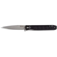 5.11 Tactical Flyte Elite SP 3.15in Folding Knife
