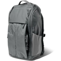 5.11 Tactical Lvc12 Backpack 5-58601280421SZ