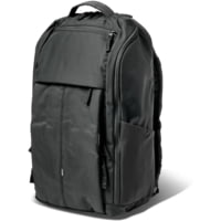 5.11 Tactical Lvc12 Backpack