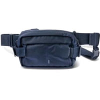 5.11 Tactical LVC6 Waist Pack