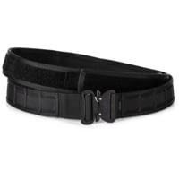 5.11 Tactical Maverick Battle Belt