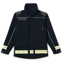 5.11 Tactical Prime Responder Parka 5-7780035724LR