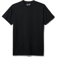 5.11 Tactical Professional S/s Tee