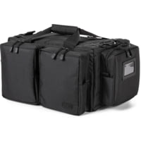 5.11 Tactical Range Ready Bag