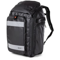 5.11 Tactical Responder 72 Backpack