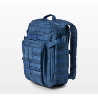 5.11 Tactical Rush12 2.0 Backpack 5-56561ABR10161SZ