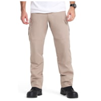 5.11 Tactical Stryke Pants w/Flex-Tac TM - Men's, 29in Inseam
