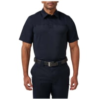 5.11 Tactical Stryke Rapid Ss Shirt 5-7710164724XLR