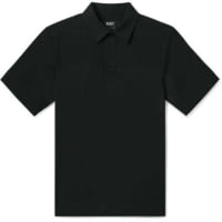5.11 Tactical Stryke Rapid Ss Shirt 5-7710164019LR