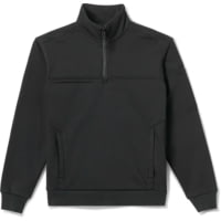 5.11 Tactical Wm Job Shirt 1/4 Zip 5-76100870192XLR
