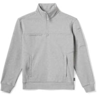 5.11 Tactical Wm Job Shirt 1/4 Zip