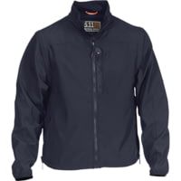 5.11 Tactical 5.11 Valiant Sftshell Jkt 5-48167ABR724L