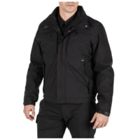 5.11 Tactical 5-in-1 Jacket 2.0 5-48360ABR019XLR