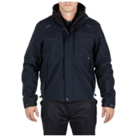 5.11 Tactical 5-in-1 Jacket 2.0 5-48360ABR7243XLR