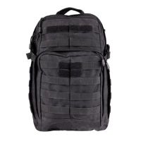 5.11 Tactical Rush 12 Backpack