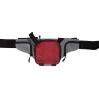 5.11 Tactical Select Carry Pistol Pouch 58604