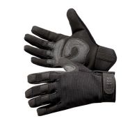 5.11 Tactical Tac A2 Glove 59340