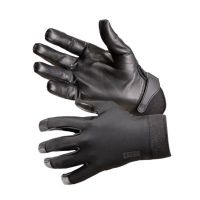5.11 Tactical TacLite2 Glove 59343
