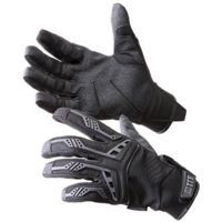 5.11 Tactical Scene One Glove