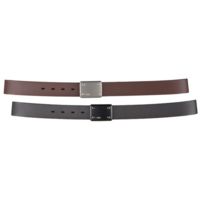 5.11 Tactical Apex Gunner's Belt